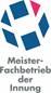 Meister_Fachbetrieb_der_Innung
