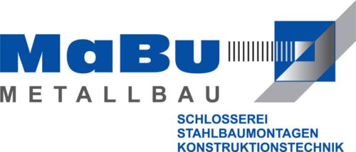 MaBu Metallbau